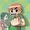 Gamerleo76's icon