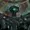 Docbot13's icon