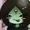 Jadeexp666's icon