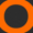 Orangelad's icon
