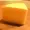 Cheese307's icon