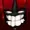 kolisimo's icon