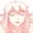PeencilWizard's icon
