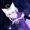 SilverKitsune8000's icon