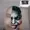 ropenes69's icon