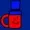 OccasionalDoseofYeep's icon