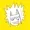 Depski's icon