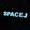 gdSpaceJ's icon