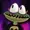 LeSherck's icon