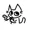 Leoidkidc's icon