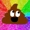 Milkyluverrr's icon