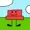 Visor1248970's icon