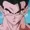 Sushiiifoooddd's icon