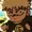 Sixinlu's icon
