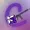 SaltedPretzl's icon
