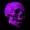 GammaSkull's icon