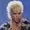epictibolas's icon