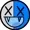 DO-MO's icon