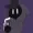 Personaonline's icon