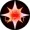 RedLight3's icon