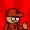 shayan911's icon