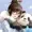 neptunes0rbit's icon