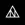 Neutronium32