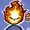 FlamexHead's icon