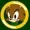 carter199156's icon