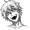 Yekle's icon