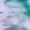 Wenaymayda's icon