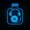 Icccyy's icon