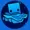 Jaibogar's icon