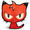 fox669's icon