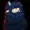 null0-o's icon