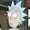 RickandMortyCollab's icon