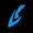 KhaosLabs's icon