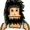 jake276482's icon