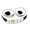 Imaneedaname's icon