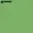 greenracc3's icon