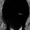 Creat0rS4m's icon