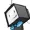 f4n4tic's icon