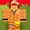 Bloodishmoon's icon
