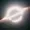 ItsRayth's icon