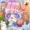 dfsdfsdfsfasd's icon