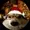 NafcerXD's icon