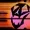TankmP3's icon