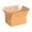 nulllbox's icon