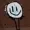 bizwiththedizz's icon