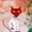 kheizel53's icon